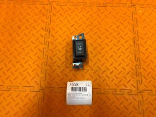 Кнопка обогрева сидений Nissan X-Trail джип/suv 5 дв 2018 MR20DD Кнопка обогрева сидений Nissan X-Trail джип/suv 5 дв 2018 MR20DD