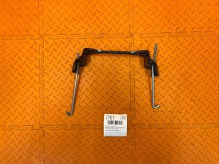 Крепления аккумулятора Nissan X-Trail джип/suv 5 дв 2018 MR20DD Крепления аккумулятора Nissan X-Trail джип/suv 5 дв 2018 MR20DD