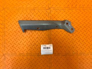 Кронштейн крыла левый передний Nissan X-Trail джип/suv 5 дв 2018 MR20DD