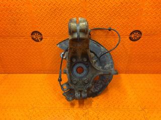 Кулак поворотный правый Nissan X-Trail джип/suv 5 дв 2018 MR20DD