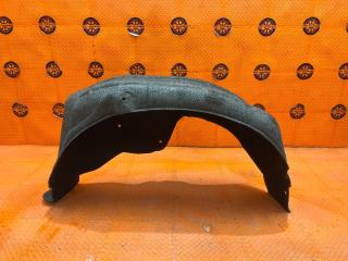 Подкрылок правый задний Nissan X-Trail джип/suv 5 дв 2018 MR20DD