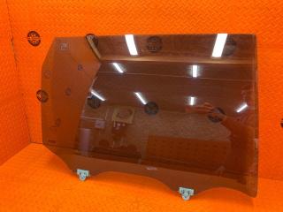 Стекло двери правое заднее Nissan X-Trail джип/suv 5 дв 2018 MR20DD