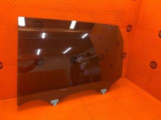 Стекло левое заднее Nissan X-Trail джип/suv 5 дв 2018 MR20DD