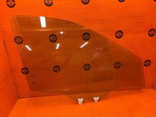 Стекло двери правое переднее Nissan X-Trail джип/suv 5 дв 2018 MR20DD