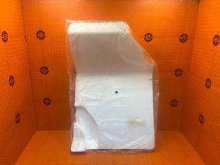 Шумоизоляция правая передняя Nissan X-Trail джип/suv 5 дв 2018 MR20DD