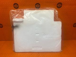 Шумоизоляция левая задняя Nissan X-Trail джип/suv 5 дв 2018 MR20DD