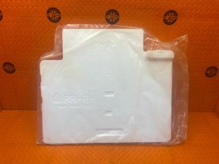 Шумоизоляция правая задняя Nissan X-Trail джип/suv 5 дв 2018 MR20DD