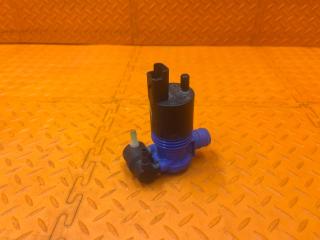 Насос омывателя Nissan X-Trail джип/suv 5 дв 2018 MR20DD