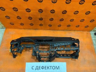 Торпедо Nissan X-Trail джип/suv 5 дв 2018 MR20DD