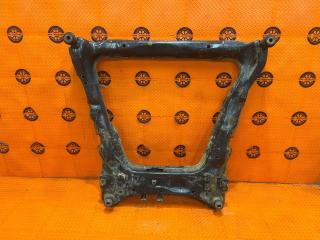 Подрамник передний Nissan X-Trail джип/suv 5 дв 2018 MR20DD