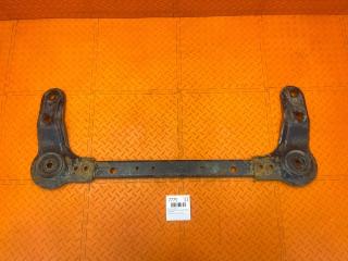 Балка под радиатор Nissan X-Trail джип/suv 5 дв 2018 MR20DD