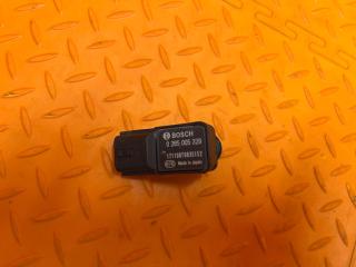 Датчик вакуумного усилителя Nissan X-Trail джип/suv 5 дв 2018 MR20DD