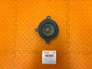 Динамик высокочастотный Infiniti QX50 J55 2019 KR20DDET Динамик высокочастотный Infiniti QX50 J55 2019 KR20DDET