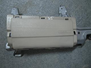 Airbag Toyota Harrier 2003 MCU35 1MZ-FE 73997-48010 контрактная