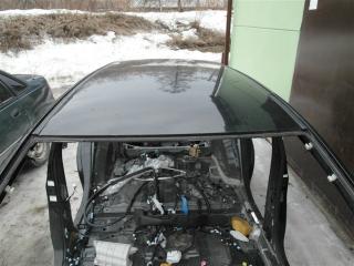 Крыша Toyota Harrier 2003