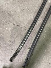 Молдинг крыши Toyota Harrier MCU35 1MZ-FE Молдинг крыши Toyota Harrier MCU35 1MZ-FE