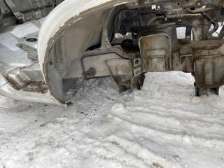 Лонжерон правый Toyota Lite Ace CR31 3CT Лонжерон правый Toyota Lite Ace CR31 3CT