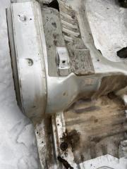 Лонжерон правый Lite Ace 1996 CR31 3CT Лонжерон правый Lite Ace 1996 CR31 3CT