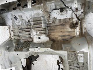 Лонжерон правый Lite Ace 1996 CR31 3CT Лонжерон правый Lite Ace 1996 CR31 3CT