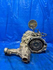 АКПП TOYOTA ALLION ZRT265 2014 2ZRFAE