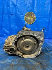 АКПП NISSAN NV200 M20 2012 HR16DE