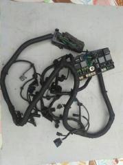 Проводка подкапотная Ford Mondeo 3