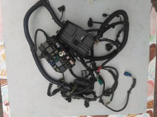 Проводка подкапотная Ford Mondeo 3