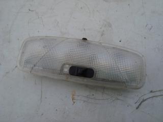Плафон салонный Ford Focus 1