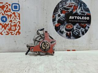 Вакуумный насос Ford Mondeo 5 2017 2.0 Вакуумный насос Ford Mondeo 5 2017 2.0