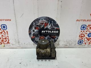 Блок ABS Ford Mondeo 5 2017 2.0 Блок ABS Ford Mondeo 5 2017 2.0