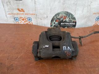 Суппорт передний левый Ford Mondeo 5 2017 2.0 Суппорт передний левый Ford Mondeo 5 2017 2.0