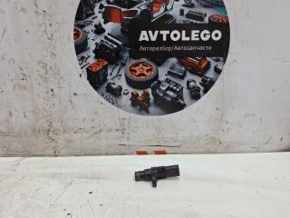 Датчик положения коленвала VW Passat B7 2015 CVCA