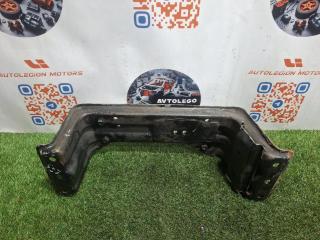 Подрамник АКПП Mercedes benz ML300 W164 2010 642.820