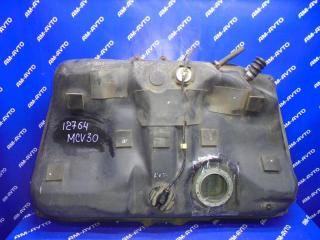 Бак топливный TOYOTA WINDOM MCV30 1MZ-FE 77001-33170 контрактная