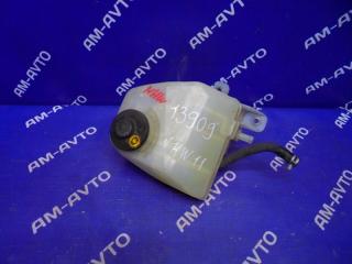 Бачок для тормозной жидкости TOYOTA PRIUS NHW11 1NZ-FXE 47220-47010 контрактная