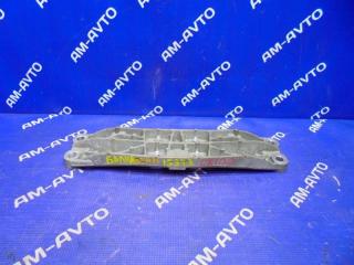 Балка АКПП TOYOTA CHASER GX100 1G-FE 57255-22300 контрактная