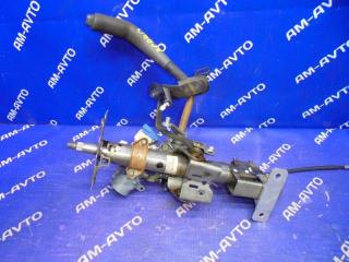 Рулевая колонка TOYOTA ESTIMA MCR40 1MZ-FE 45210-28130 контрактная