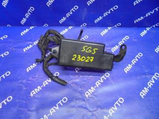 Блок предохранителей под капотом SUBARU FORESTER SG5 EJ203 82231SA500 контрактная