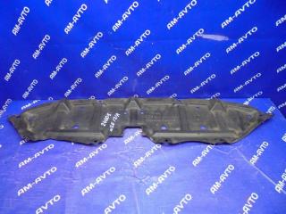 Защита бампера TOYOTA COROLLA RUNX NZE121 1NZ-FE 51451-12020 контрактная