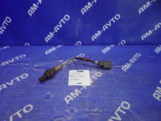 Датчик кислородный/Lambdasonde TOYOTA COROLLA RUNX NZE121 1NZ-FE 89465-20810 контрактная