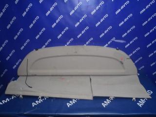 Полка багажника TOYOTA COROLLA RUNX NZE121 1NZ-FE 64330-13020-A0 контрактная