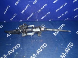 Рулевая колонка HONDA FIT GD1 L13A 53200-SAA-013 контрактная