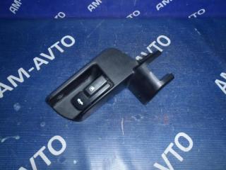 Ручка открывания багажника TOYOTA CHASER 1999 GX100 1G-FE 64640-22250-C0 контрактная