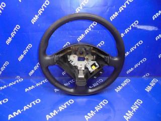 Руль HONDA HR-V GH3 D16A 78501-S2H-N61ZA контрактная