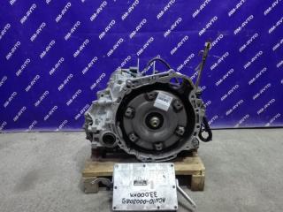 АКПП TOYOTA NADIA 2001 ACN10 1AZ-FSE 30500-44180 контрактная