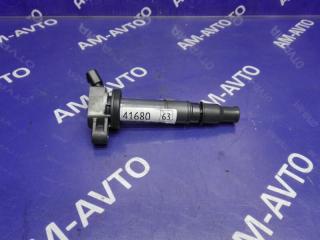 Катушка зажигания TOYOTA NADIA 2001 ACN10 1AZ-FSE 90919-02247 контрактная