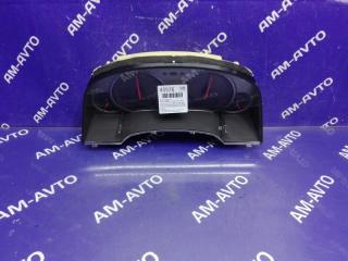 Щиток приборов TOYOTA MARK II 2000 JZX110 1JZ-FSE 83800-22330 контрактная