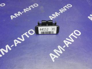 Замок бардачка TOYOTA COROLLA FIELDER 2002 ZZE122 1ZZ-FE 55560-12120 контрактная