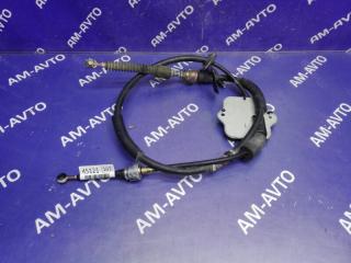 Трос переключения акпп TOYOTA SPRINTER MARINO 1994 AE101 4A-FE 33820-12391 контрактная