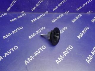 Крепление запасного колеса TOYOTA SPRINTER MARINO 1992 AE101 4A-FE 51900-17020 контрактная